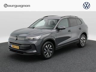 volkswagen-tiguan-1.5-ehybrid-life-