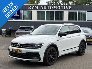 volkswagen-tiguan-1.5-tsi-act-highl