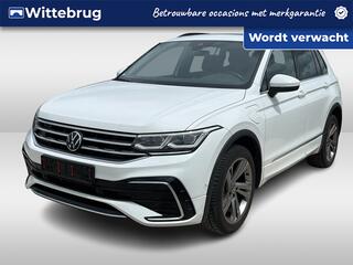 volkswagen-tiguan-1.4-tsi-ehybrid-2