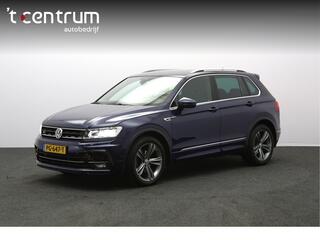 volkswagen-tiguan-1.4-tsi-act-150-p