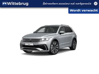 volkswagen-tiguan-1.4-tsi-dsg-ehybr