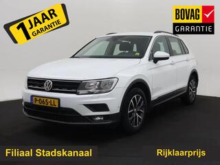 volkswagen-tiguan-1.5-tsi-act-comfo