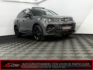 volkswagen-tiguan-1.5-ehybrid-r-lin