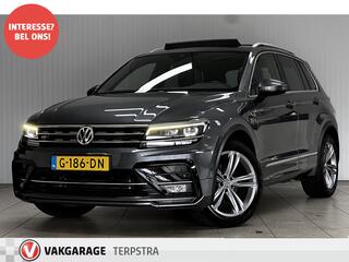 volkswagen-tiguan-1.5-tsi-act-r-lin