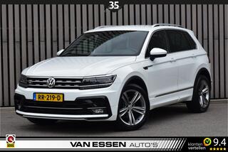 volkswagen-tiguan-1.4-tsi-r-line-na