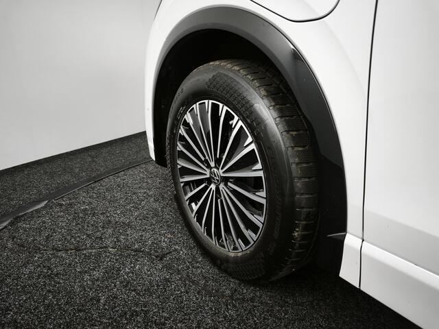 Volkswagen TIGUAN 1.5 eHybrid R-Line Edition | Full Options | Winterset op LM Velg aanwezig |