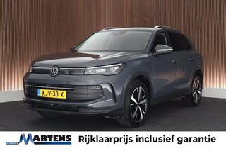 volkswagen-tiguan-1.5-204pk-ehybrid