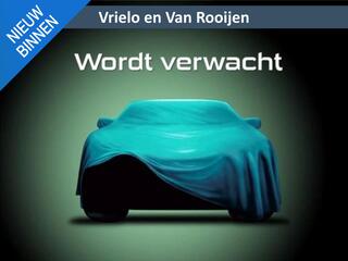 volkswagen-tiguan-1.5-ehybrid-r-lin