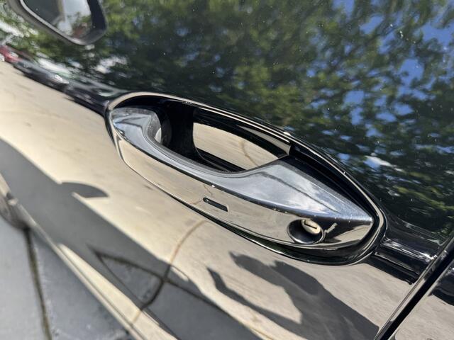Volkswagen TIGUAN 1.5 272pk eHybrid R-Line Edition Virtual Cockpit Panoramadak Trekhaak Massage Camera Keyless