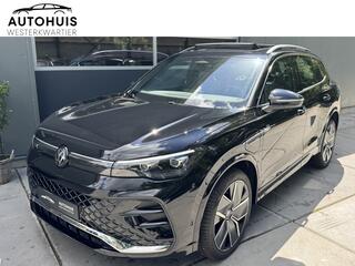 volkswagen-tiguan-1.5-272pk-ehybrid
