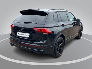 volkswagen-tiguan-1.5tsi-150pk-r-li