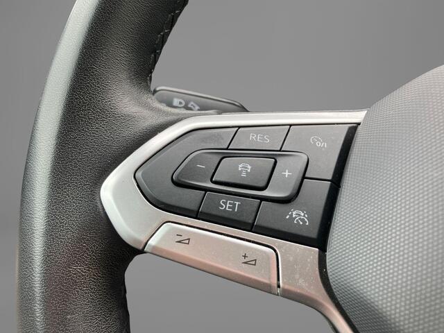 Volkswagen TIGUAN 1.4TSIeHybrid 180kW/245PK Elegance · Panoramadak · Camera + Parkeersensoren · Apple/Android Car Play ·