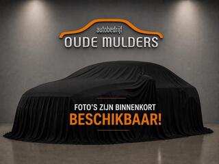 volkswagen-tiguan-1.4-tsi-ehybrid-r