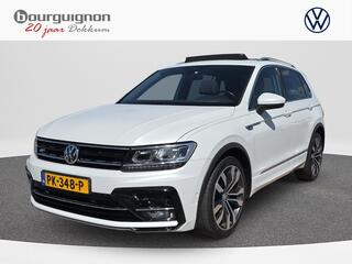 volkswagen-tiguan-1.4-tsi-act-comfo
