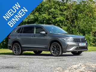 volkswagen-tiguan-allspace-1.5-tsi-