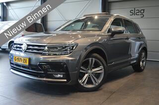 volkswagen-tiguan-1.5-tsi-act-r-lin