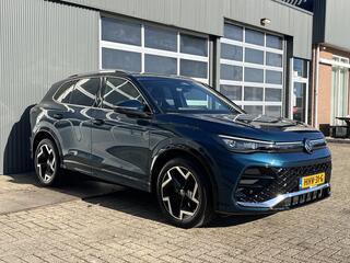 volkswagen-tiguan-2.0-tdi-r-line-st