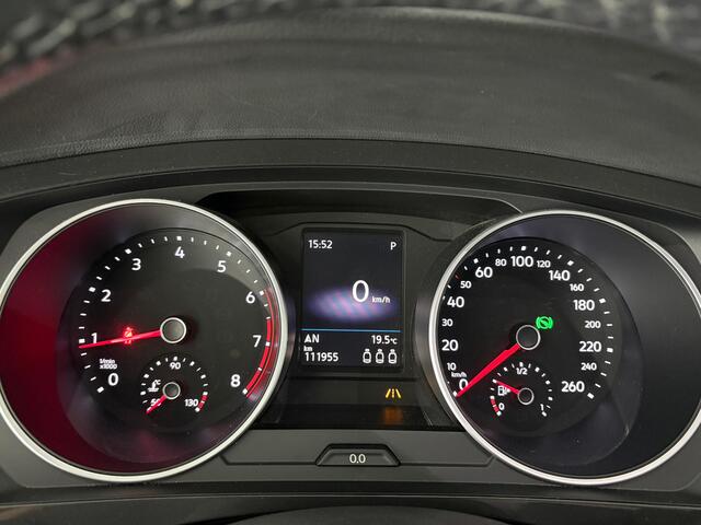 Volkswagen TIGUAN 1.5 TSI ACT Highline Business R | TREKHAAK | STOEL-STUURVERW. | ADAP. CRUISE |