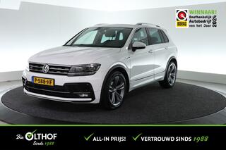 volkswagen-tiguan-1.5-tsi-act-highl