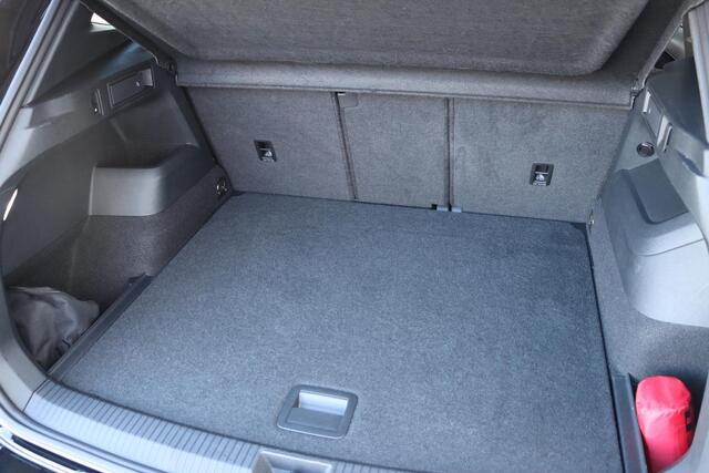 Volkswagen TIGUAN 1.5 eTSI Life Edition 150pk DSG7
