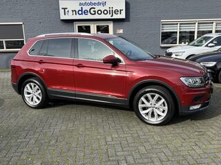volkswagen-tiguan-1.4-tsi-dsg-4moti