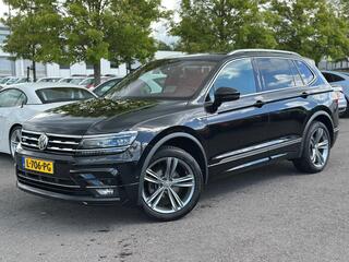 volkswagen-tiguan-allspace-1.5-tsi-