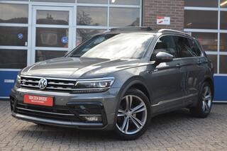 volkswagen-tiguan-1.5-tsi-r-line--