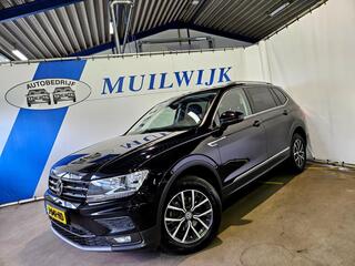 volkswagen-tiguan-tiguan-allspace-1