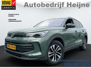 volkswagen-tiguan-1.5-ehybrid-204pk