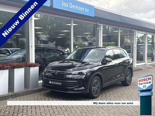 volkswagen-tiguan-1.5-etsi-150pk-li