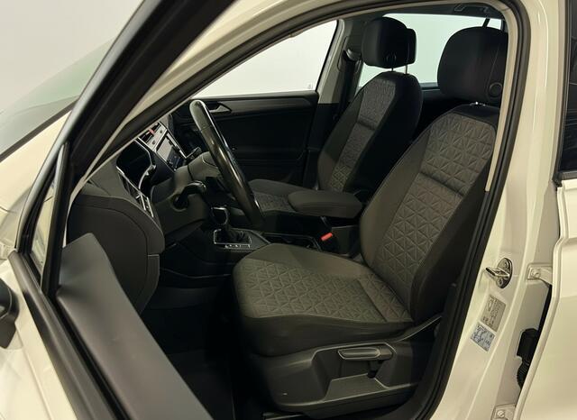 Volkswagen TIGUAN E-Hybrid 245PK DSG LIFE NAVI/VIRTUAL/TREKHAAK