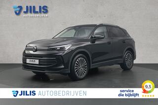volkswagen-tiguan-1.5-etsi-life-goa