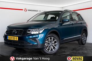 volkswagen-tiguan-1.4-tsi-ehybrid
