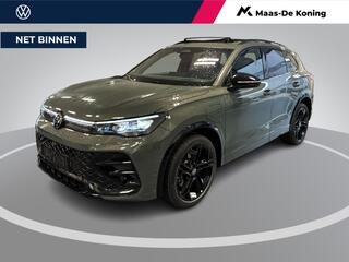 volkswagen-tiguan-1.5-ehybrid-204pk