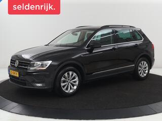 volkswagen-tiguan-1.5-tsi-comfortli
