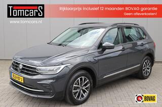 volkswagen-tiguan-1.4-tsi-ehybrid-p