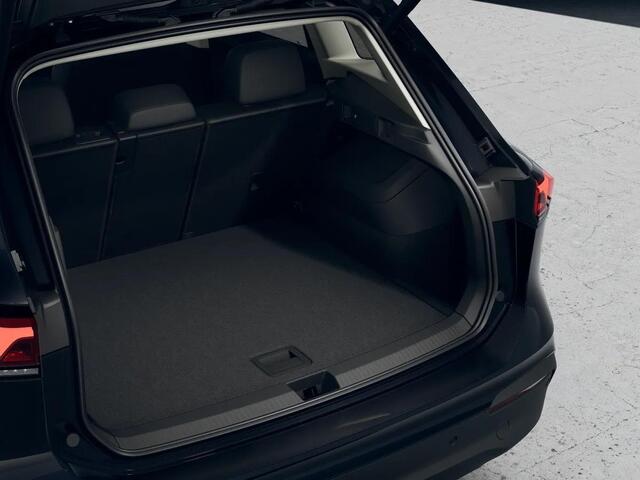 Volkswagen TIGUAN Limited Edition 1.5 eHybrid 150 kW / 204 PK SUV 6 Stoelverwarming | Trekhaak | 360 camera