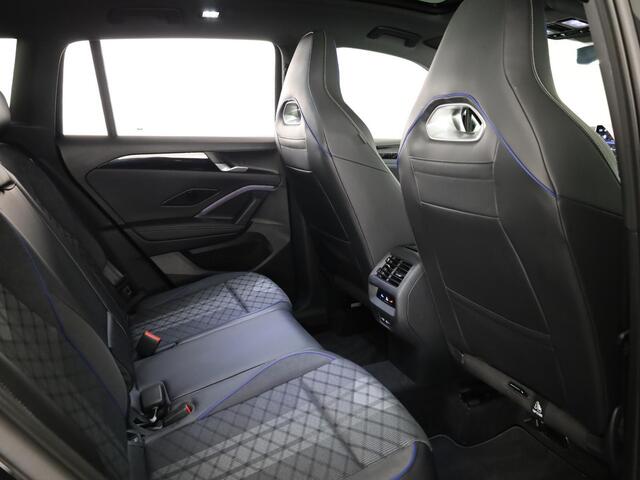 Volkswagen TIGUAN R-Line Edition 1.5 eHybrid 200 kW / 272 PK SUV 6 v Head-Up Display | Panoramadak | Stoelverwarming
