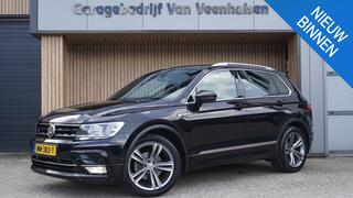 volkswagen-tiguan-1.4-tsi-125pk-2x-