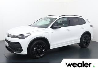 volkswagen-tiguan-1.5-ehybrid-r-lin