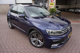 volkswagen-tiguan-2.0-tsi-4motion-h