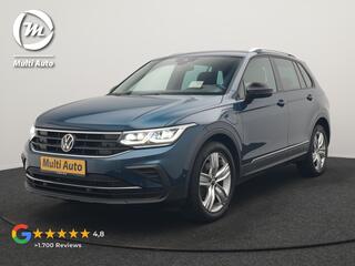 volkswagen-tiguan-1.4-tsi-ehybrid-a