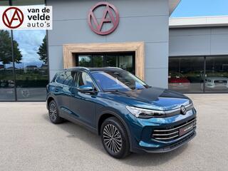 volkswagen-tiguan-1.5-ehybrid-elega