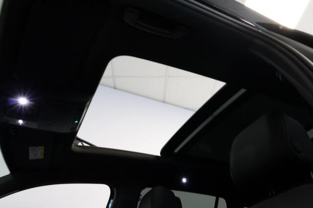 Volkswagen TIGUAN 1.4 TSI eHybrid R-Line Business - Pano - Trekhaak - Black Style