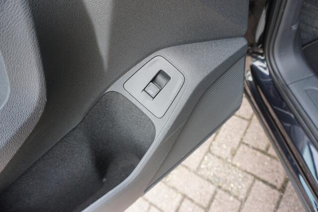 Volkswagen TIGUAN 1.4 TSI ACT Comfortline Business Trekhaak | PDC | Voorstoelen verw. *All in prijs*