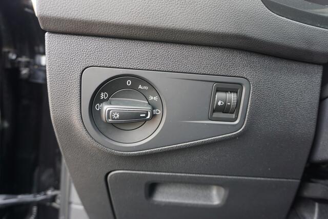 Volkswagen TIGUAN 1.4 TSI ACT Comfortline Business Trekhaak | PDC | Voorstoelen verw. *All in prijs*