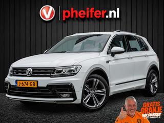 volkswagen-tiguan-1.5-tsi-aut.-high