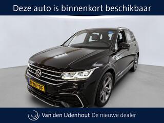 volkswagen-tiguan-1.5-tsi-150pk-dsg