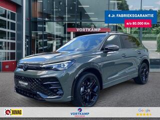 volkswagen-tiguan-1.5-tsi-dsg-ehybr