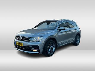 volkswagen-tiguan-1.4-tsi-150pk-dsg